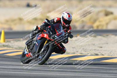 media/Nov-30-2024-TrackXperience (Sat) [[4565c97b29]]/Level 1/Session 2 (Turn 4)/